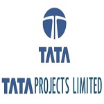 tata-projects-logo